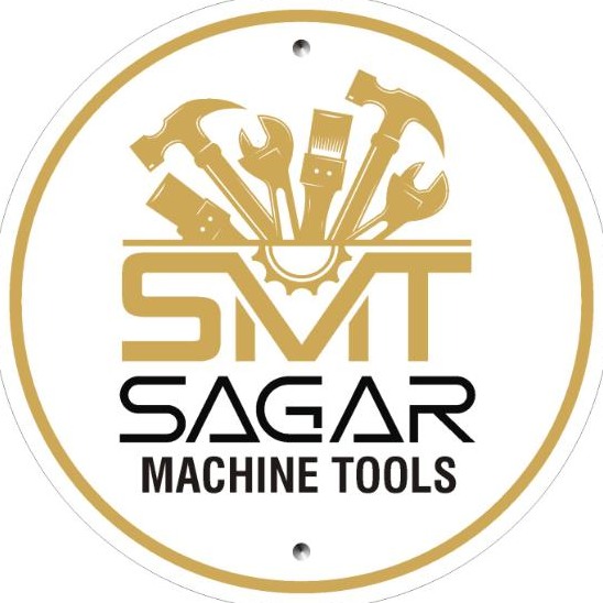 Sagar Machine Tools